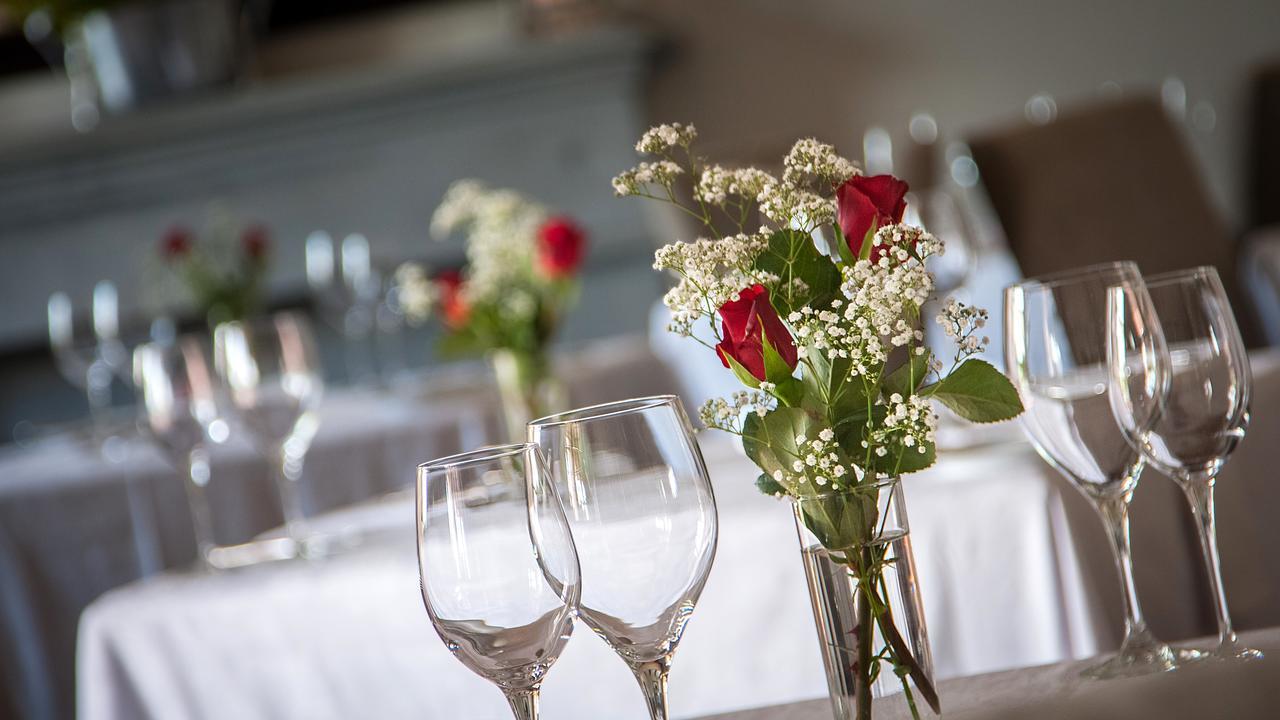 Glen Avon Lodge Boutique Hotel 케이프타운 외부 사진